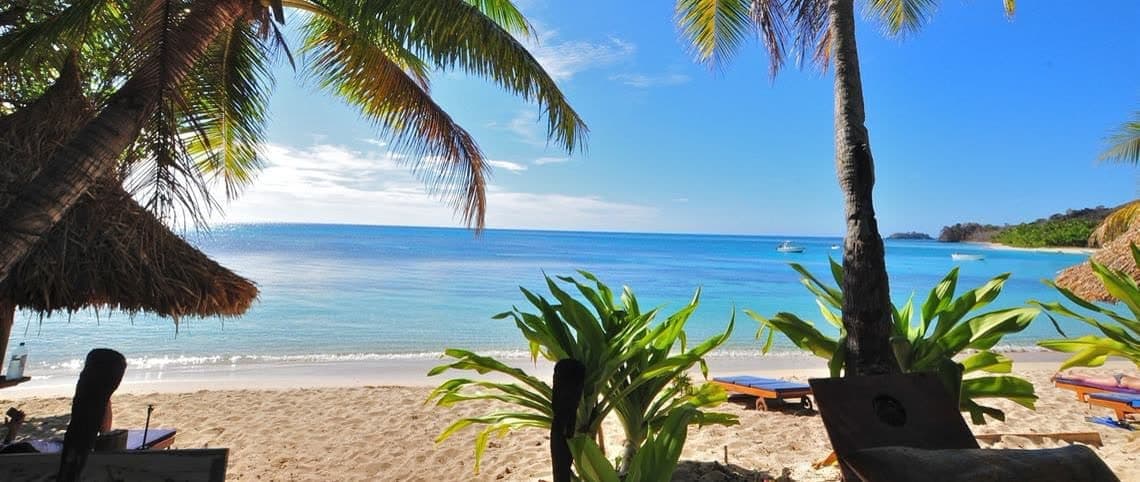 Blue Lagoon transfers