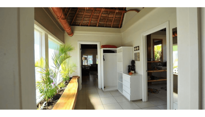 Palms Villa — photo 5 of 7