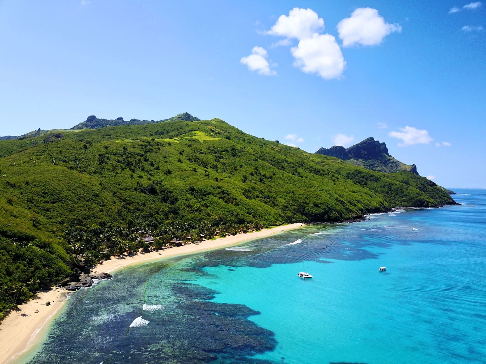 Stay 3 + Nights in August and September 2026 and get 15% off the Room Rate — photo 1 of 4