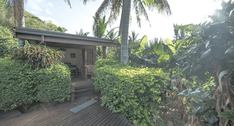 Bungalow — photo 3 of 3