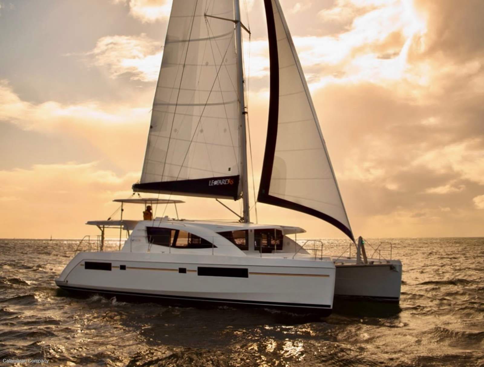 Book 5 + Nights in a cabin on the Yacht in September thru October and get 25% off — photo 7 of 7