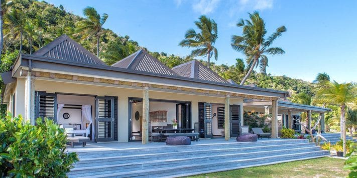 The Beach House — photo 4 of 5